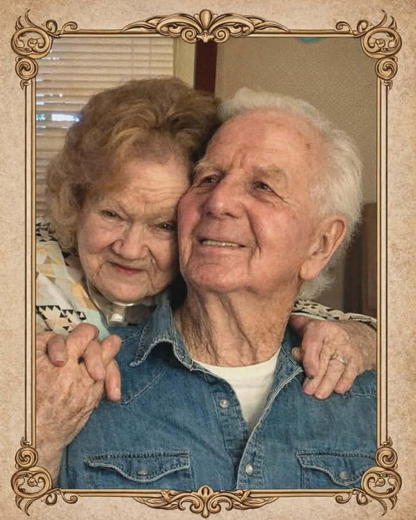 Deltrice Corine Abbott