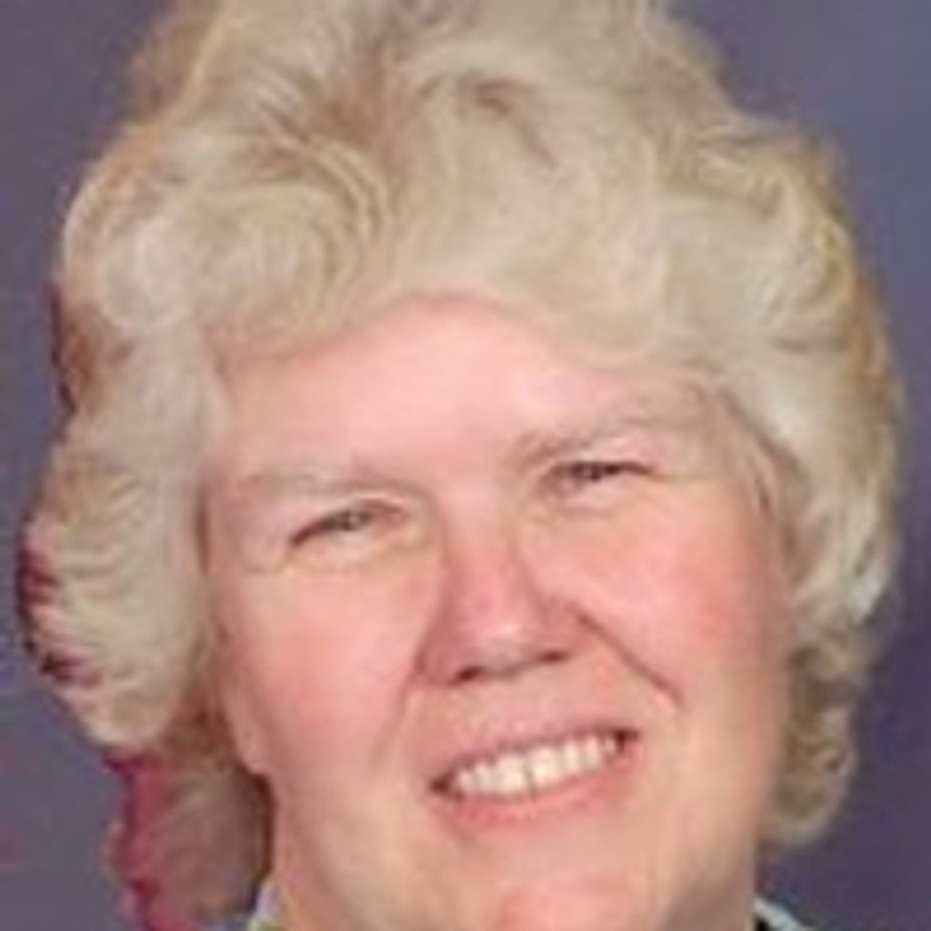 Diane  S. Morford