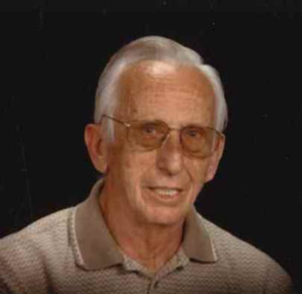 Walter Murphy