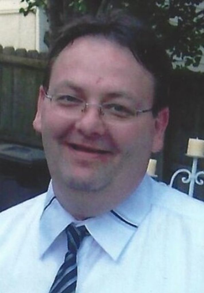 James Joseph Blankenship Jr.