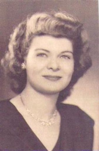 Margaret A. Trevino Profile Photo