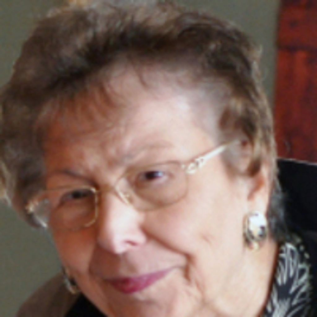 Phyllis L Lincoln (Samborin)