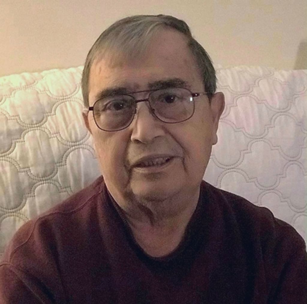 Wilmar G. Toro Profile Photo