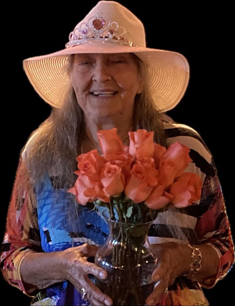 Gladys A Mazerek Profile Photo