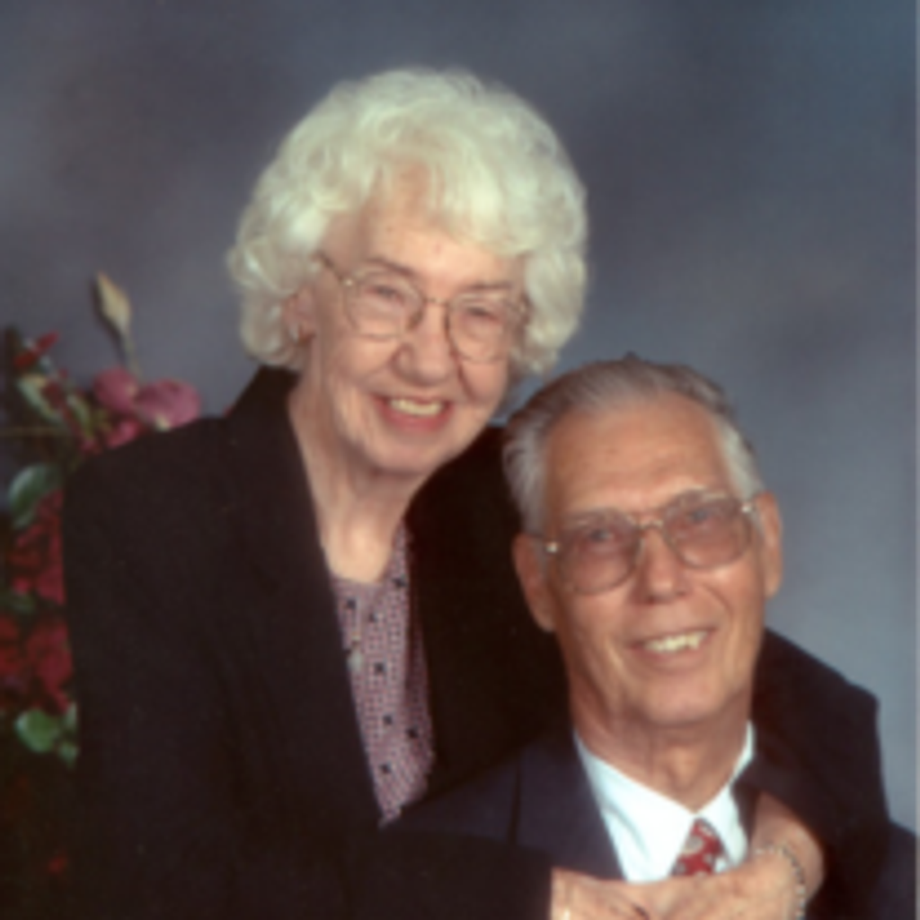 Terry Neal Criswell