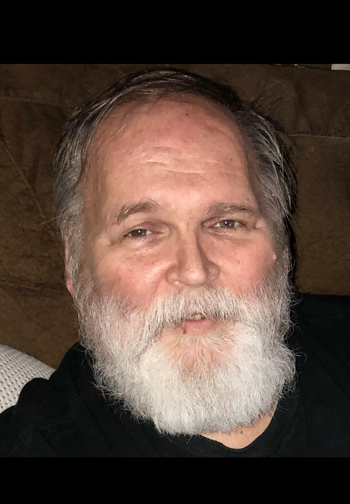 David A Pota Profile Photo