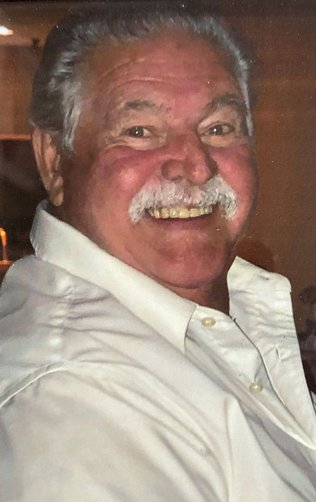 Lee A. Cannon Profile Photo