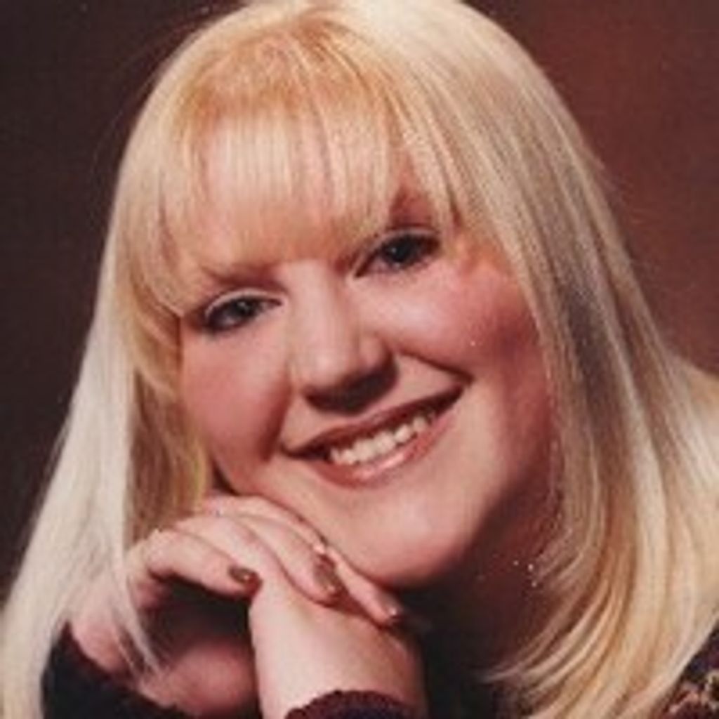 Kristen Ann Barile