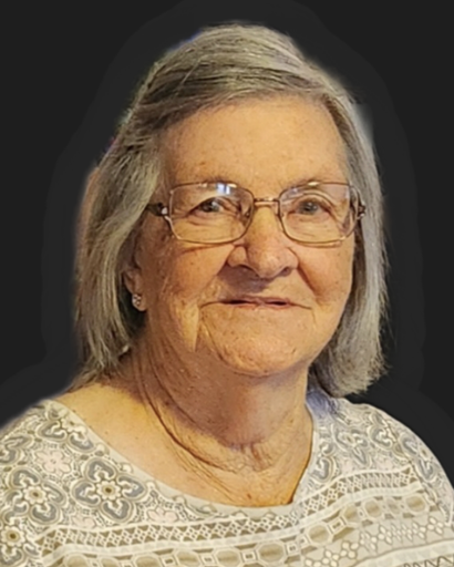 Georgianna Duggins's obituary image