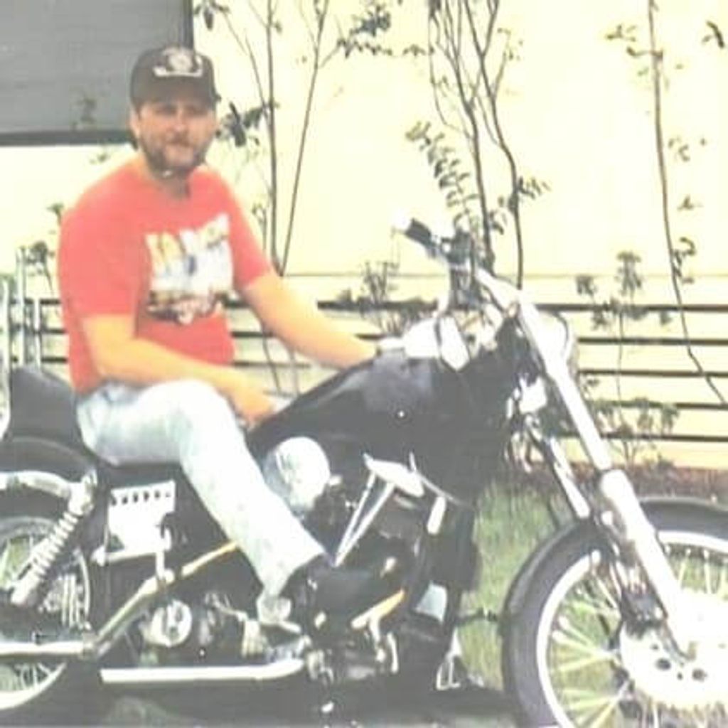 Mr. Jeffrey Watson Profile Photo