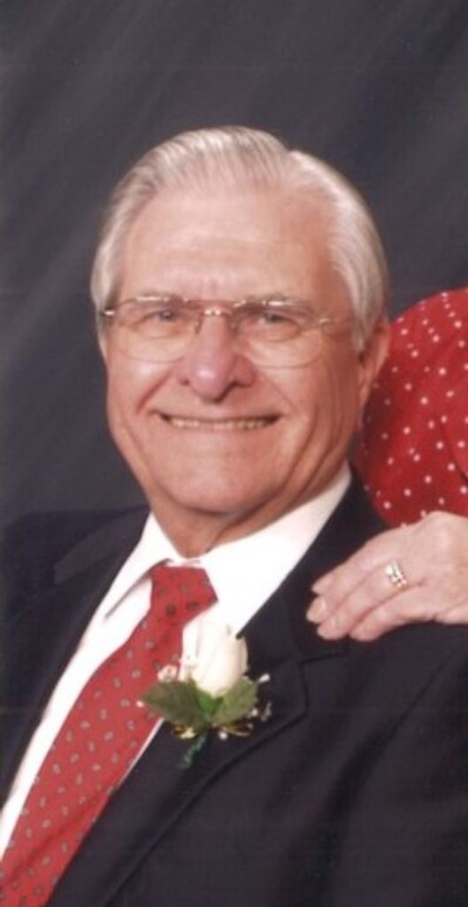 Sydney Salby Jurchak