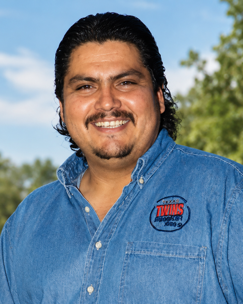 Juan Rene Fabela
