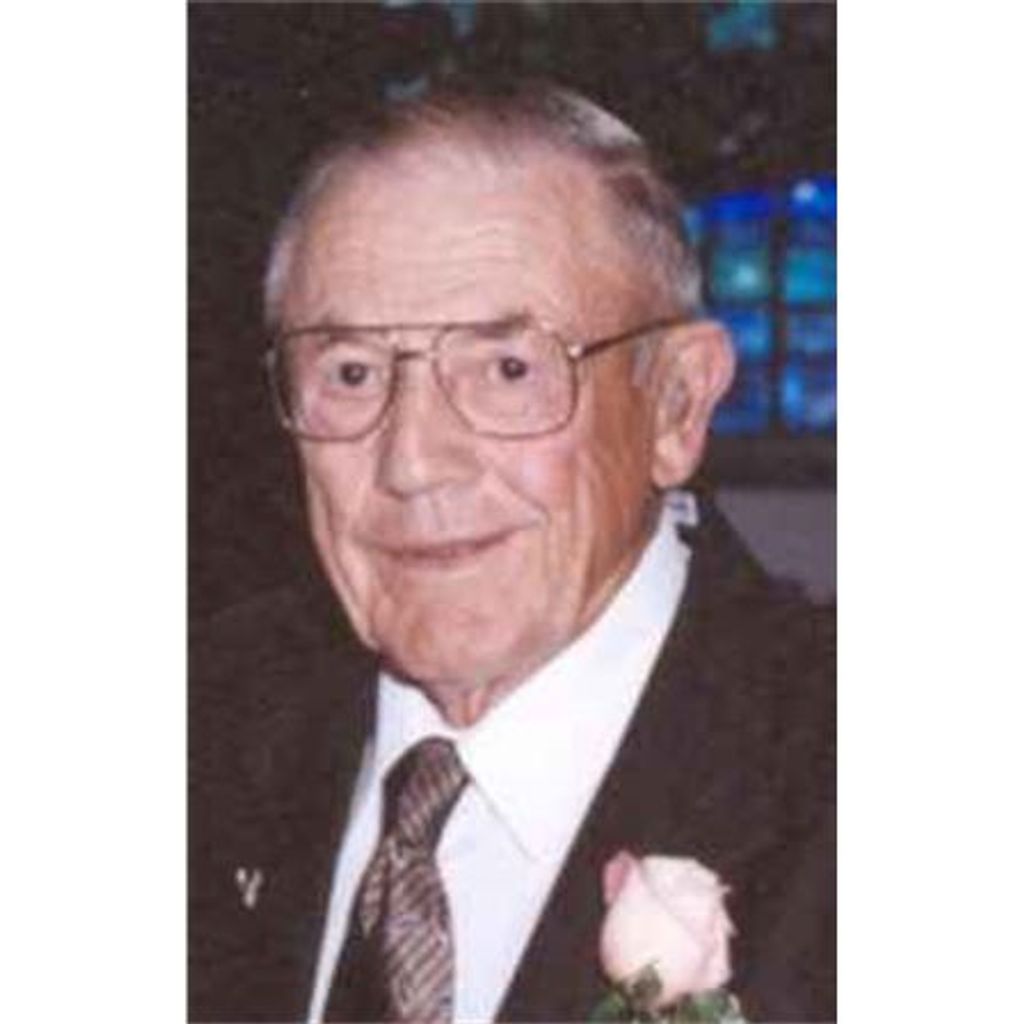 Robert Derrer Guenzler