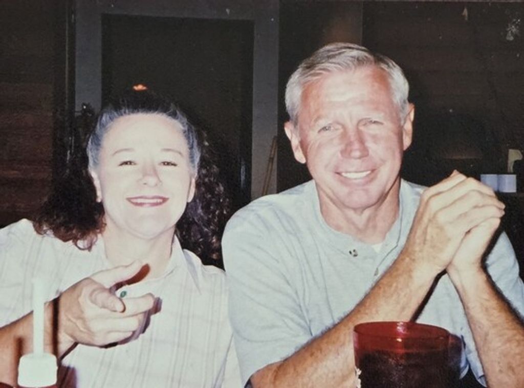 Alonzo Larry Blakeney Profile Photo