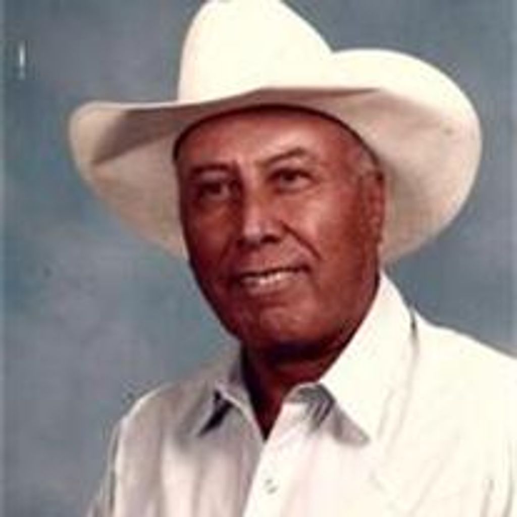 Alvaro V. Hinojosa Profile Photo
