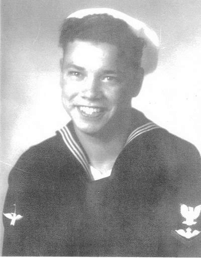 Harold Lee Dobbins Sr. Profile Photo