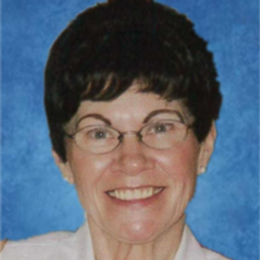 Norma Jean Orcutt-Baum Profile Photo