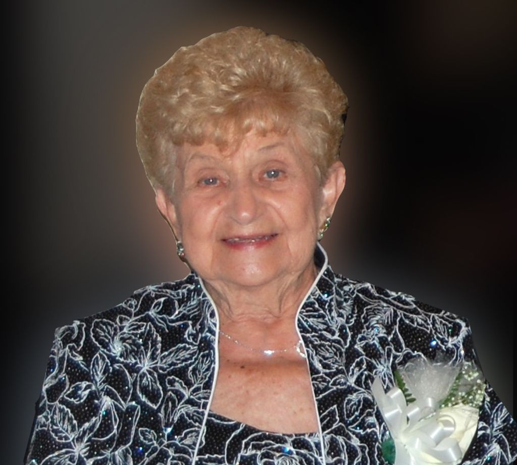 Frances "Toots" (Soriano)  Philips Profile Photo