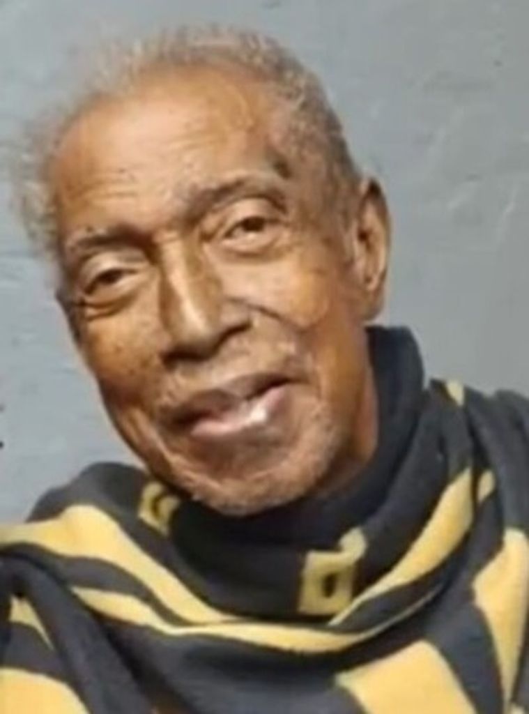 Edwin Joseph Butler
