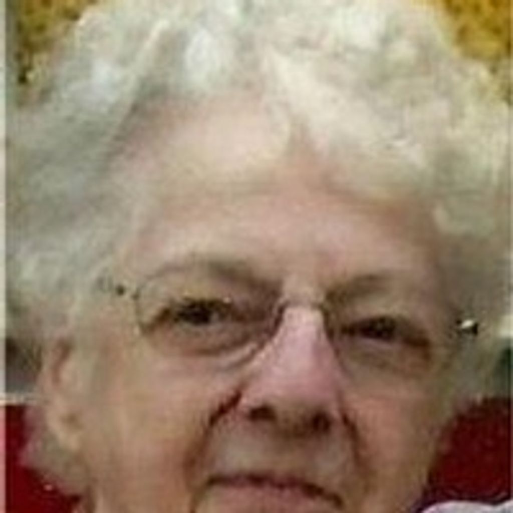 Semone "Monnie" Holland