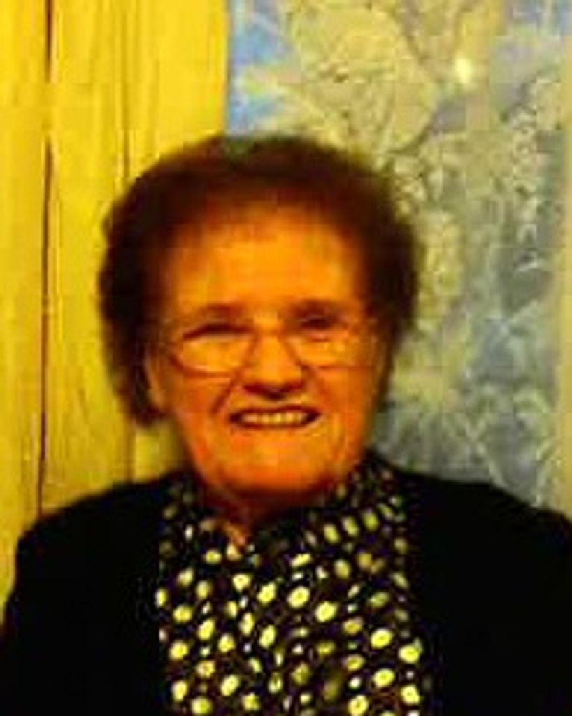 Ella Mae Sorlie Profile Photo
