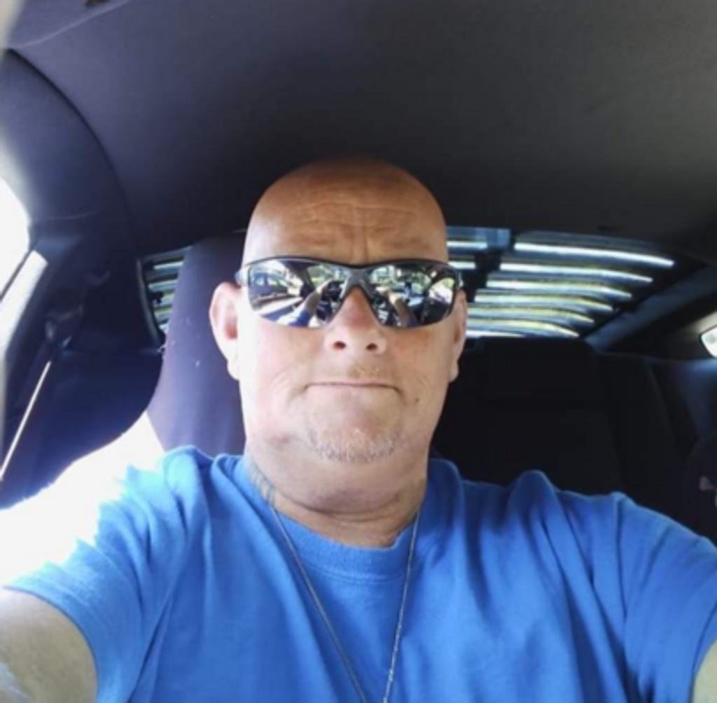 Bobby Ray Spencer Profile Photo