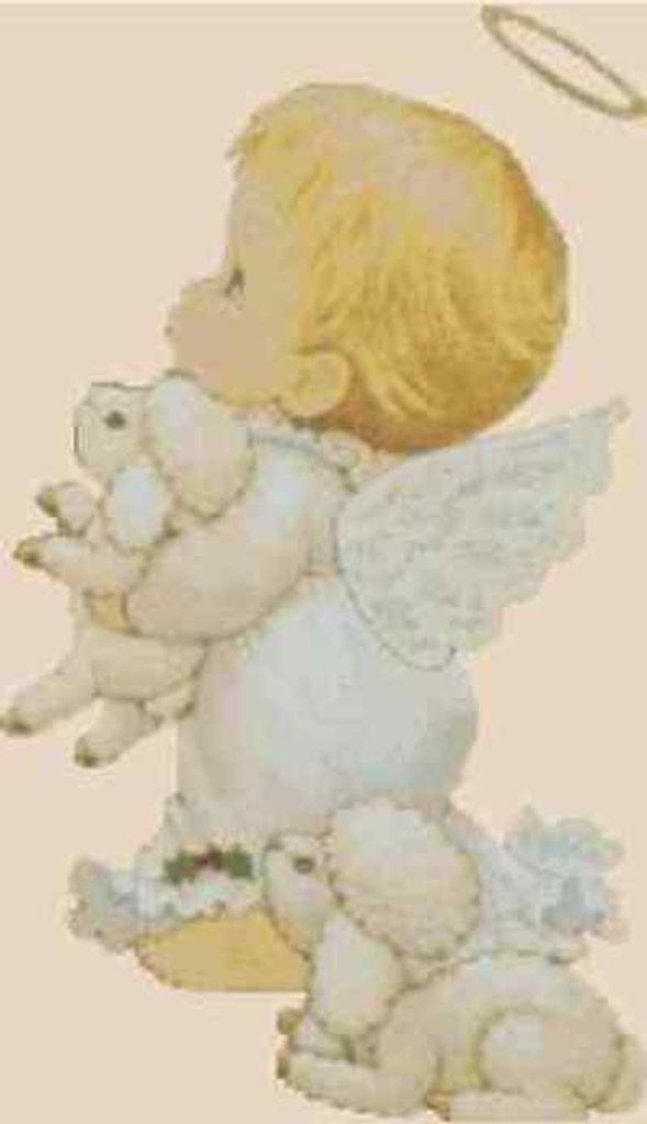 Asiah Lee Vasquez Griego Profile Photo