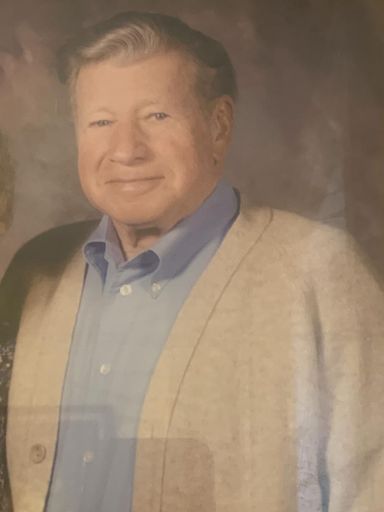 Dale R. Dech Profile Photo