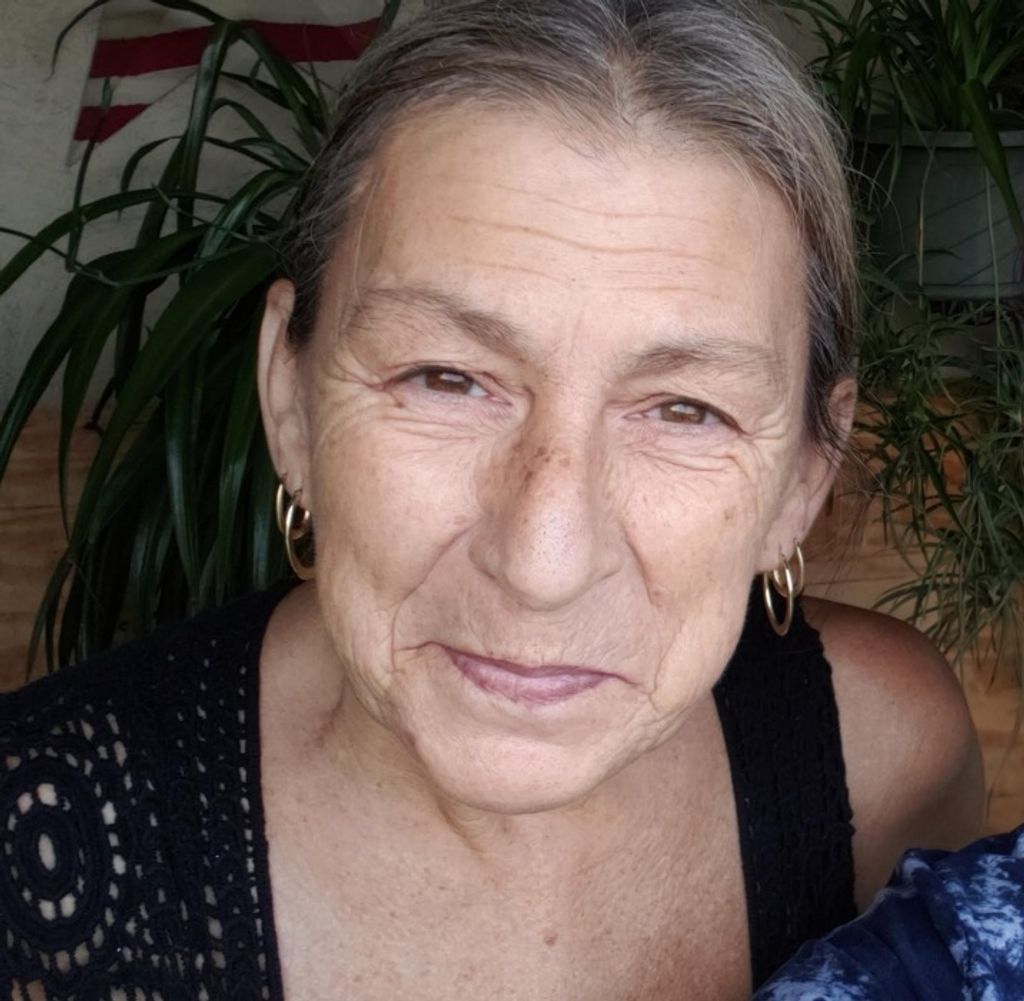 Lavern M. (Foley)  Glenn Profile Photo