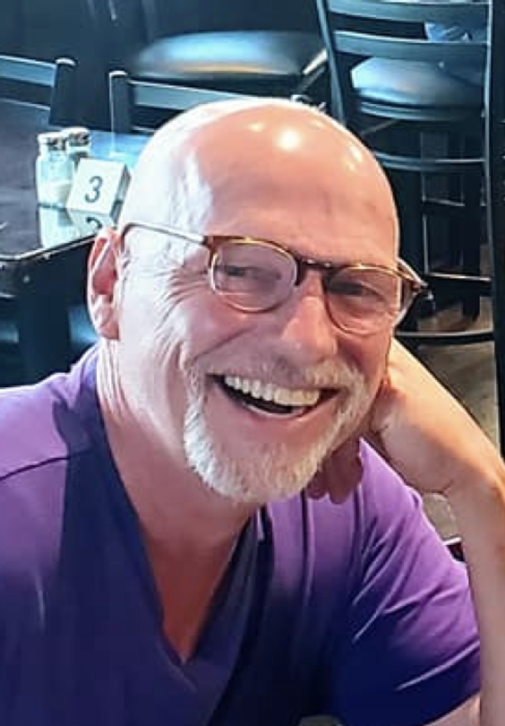 Garey B. Williams Profile Photo