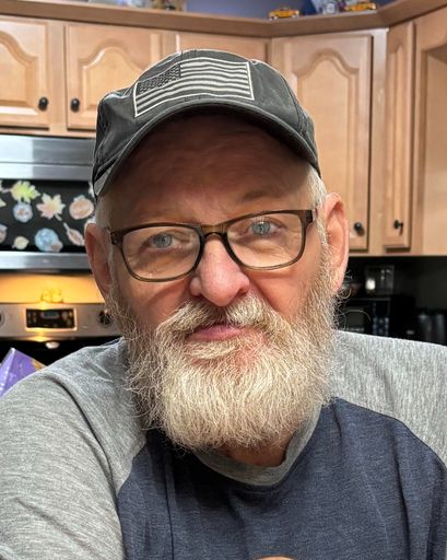 Lawrence Lowell Young's obituary image