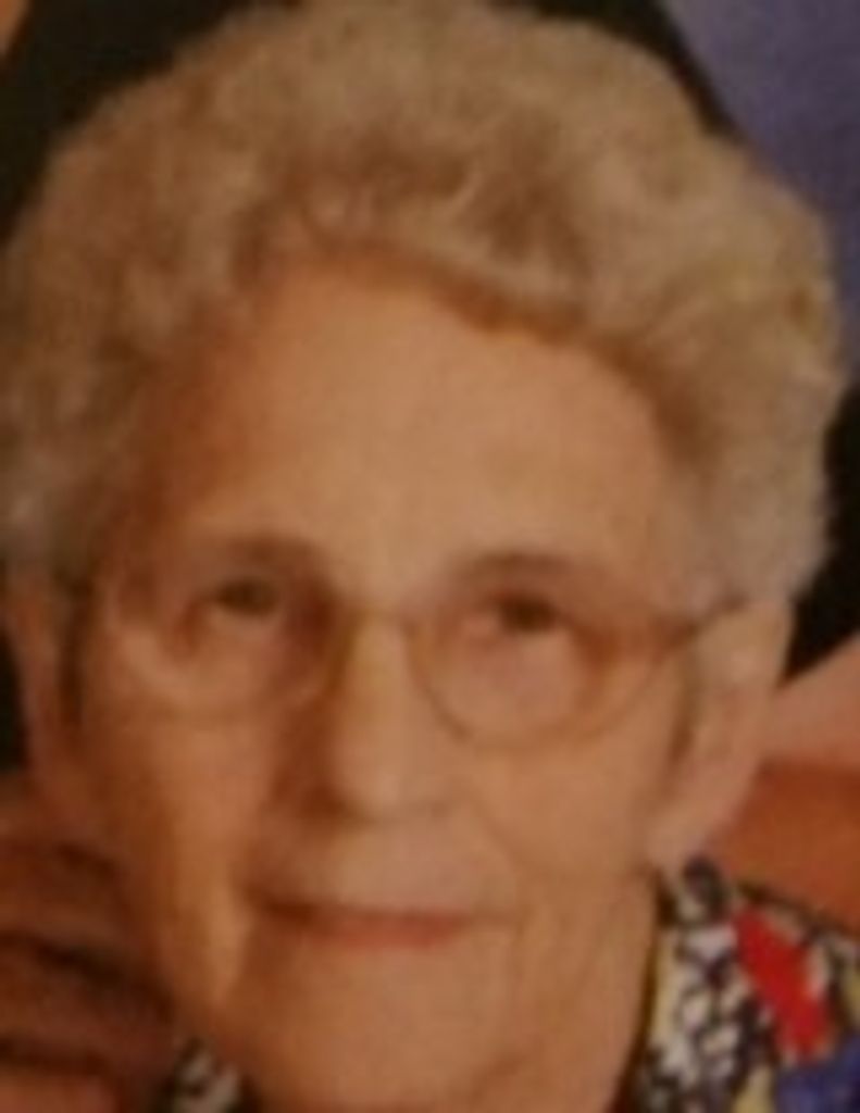 Bobbie Lee (Carter)  Moore