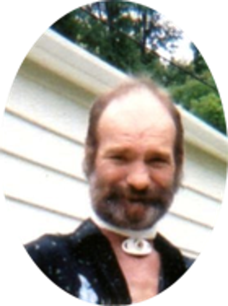 Kenneth  Lell