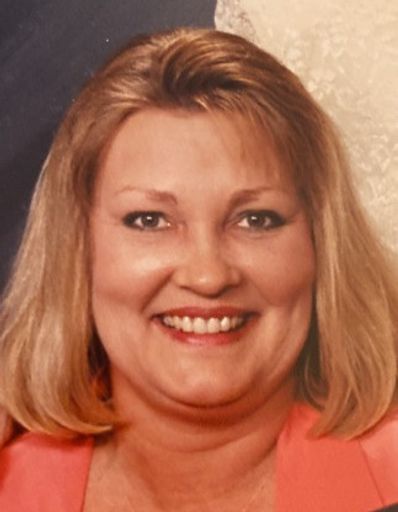 Rebecca Ann Manning Profile Photo