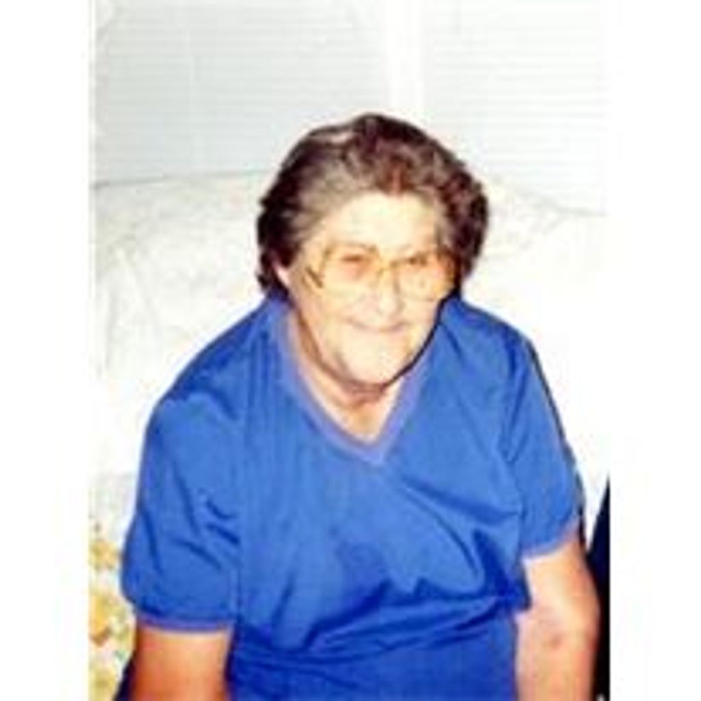 Sarah J. Stewart