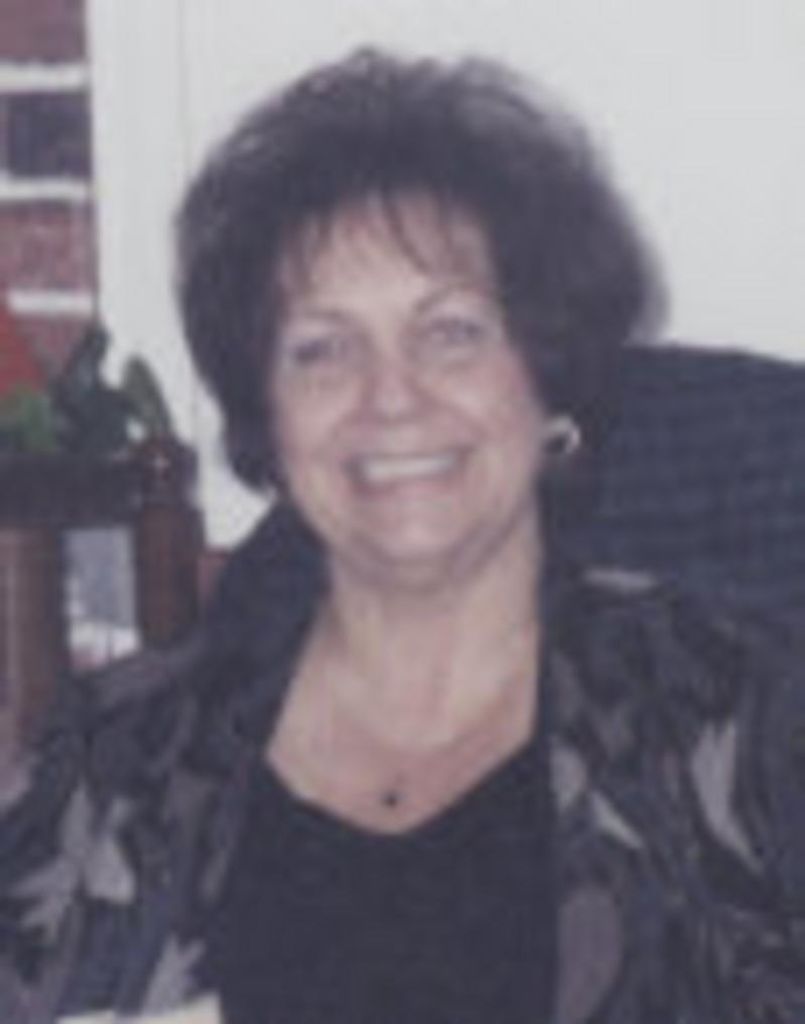 Phyllis Ann Quick Adkins Profile Photo