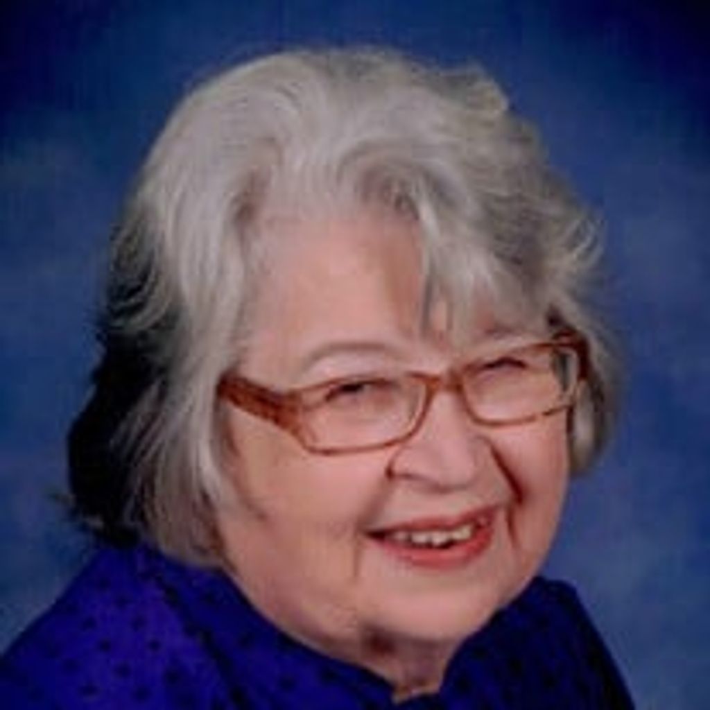 Mrs.  Shirley Patton Murphree