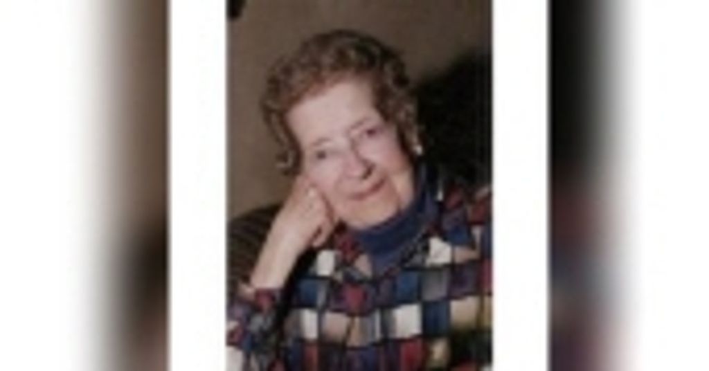 Eula Clemens