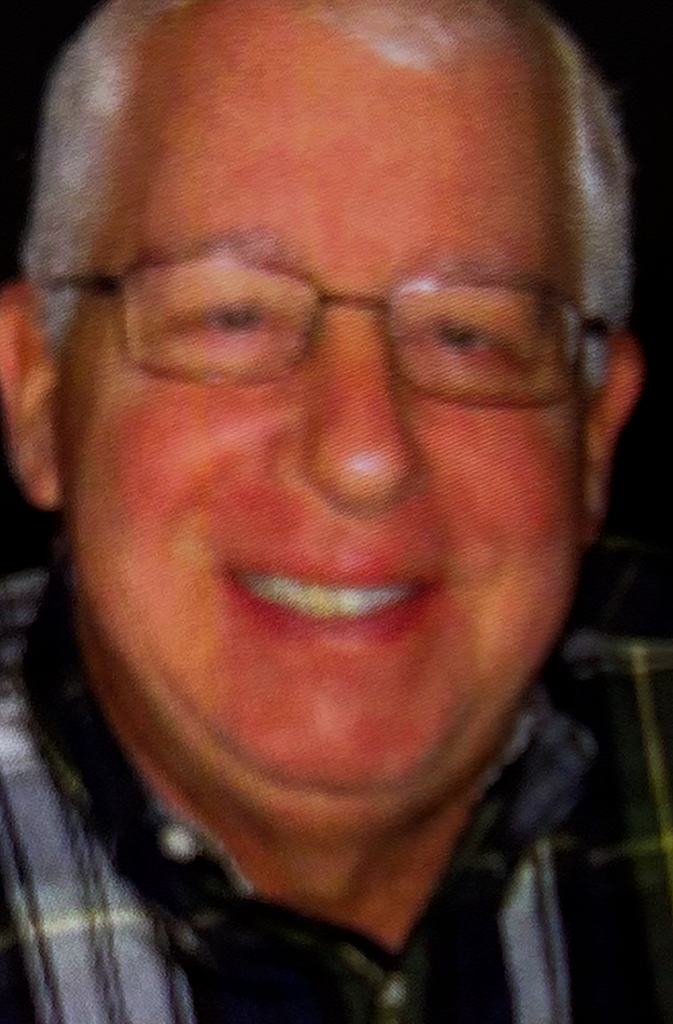 William Stephen "Steve" Corder Profile Photo