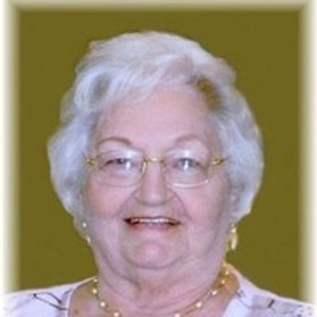 Shirley Ann Schinke Profile Photo