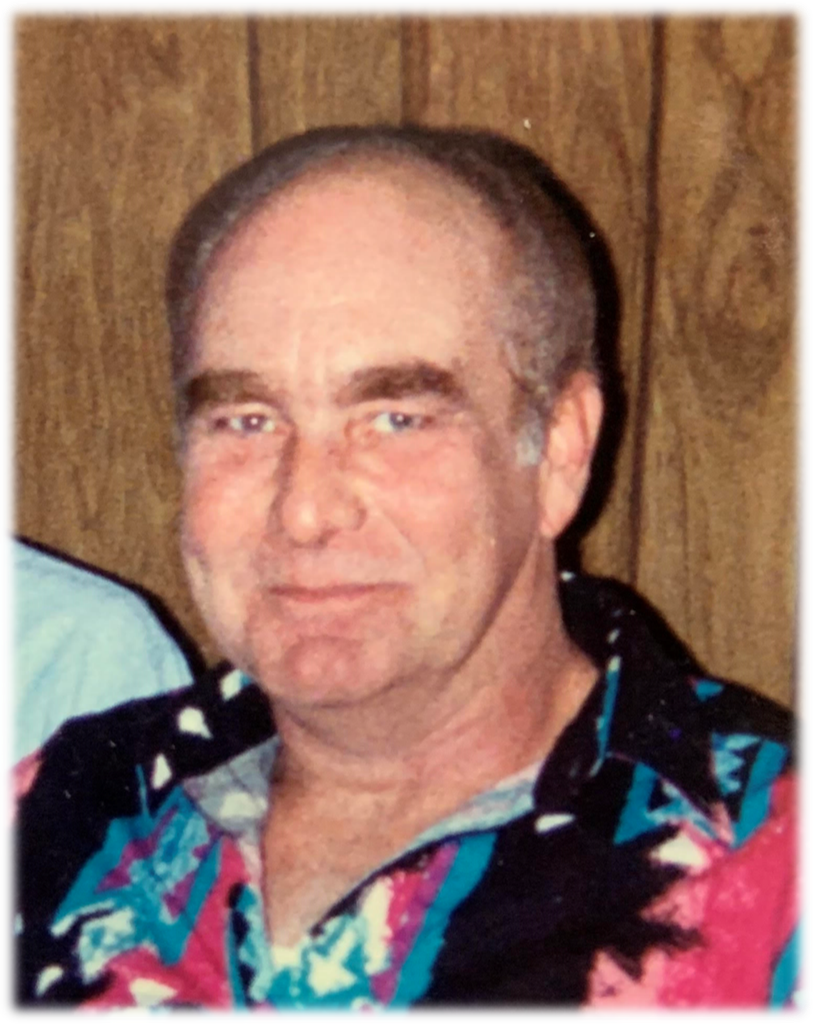 Freddie L. Floyd Profile Photo