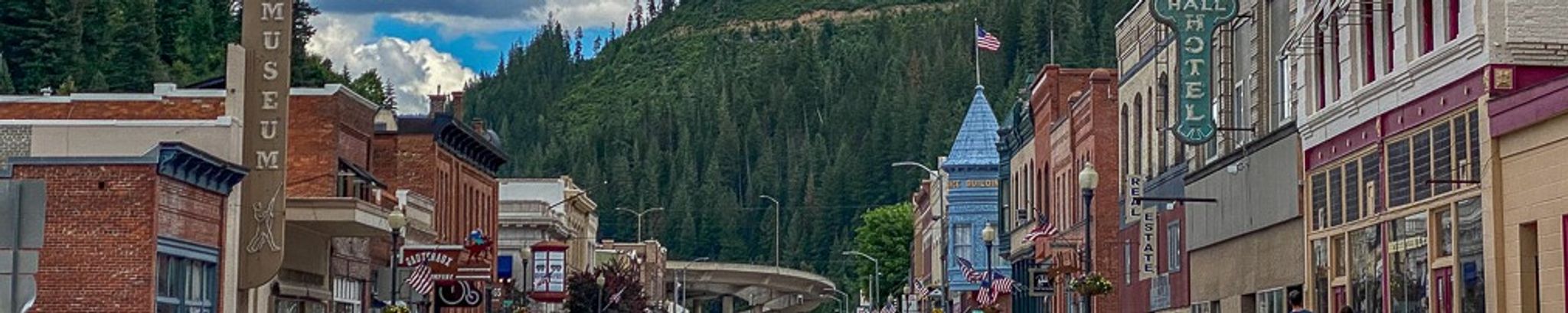 Cover for Wayne Arlin "Sano" Haldi's Obituary