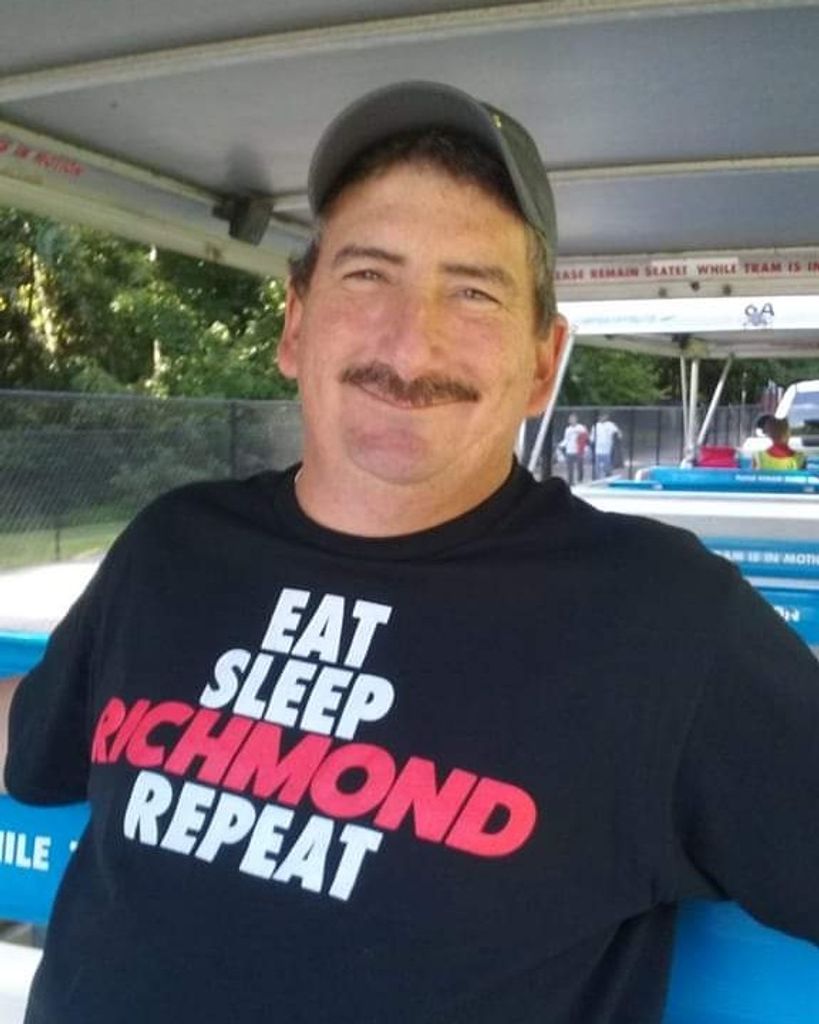 Kirk Crouse Profile Photo