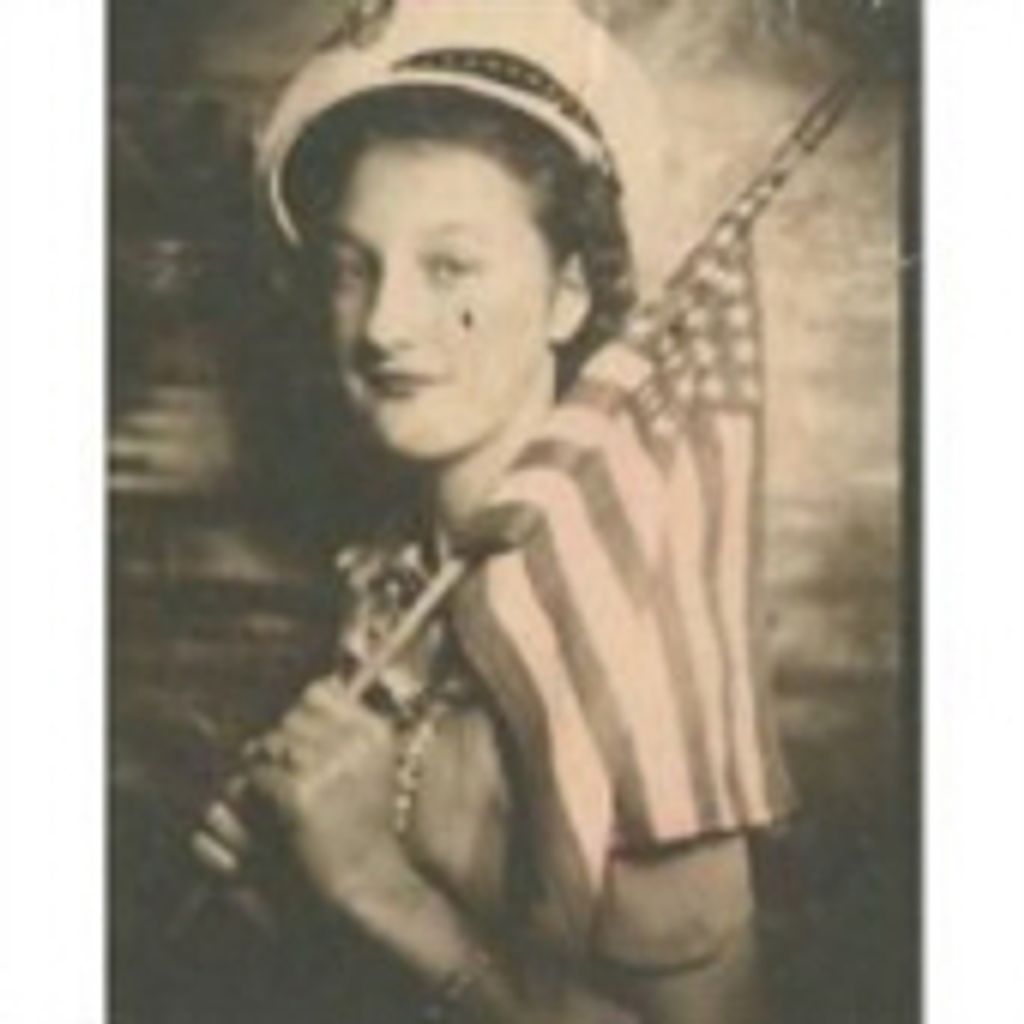 Helen Carlton