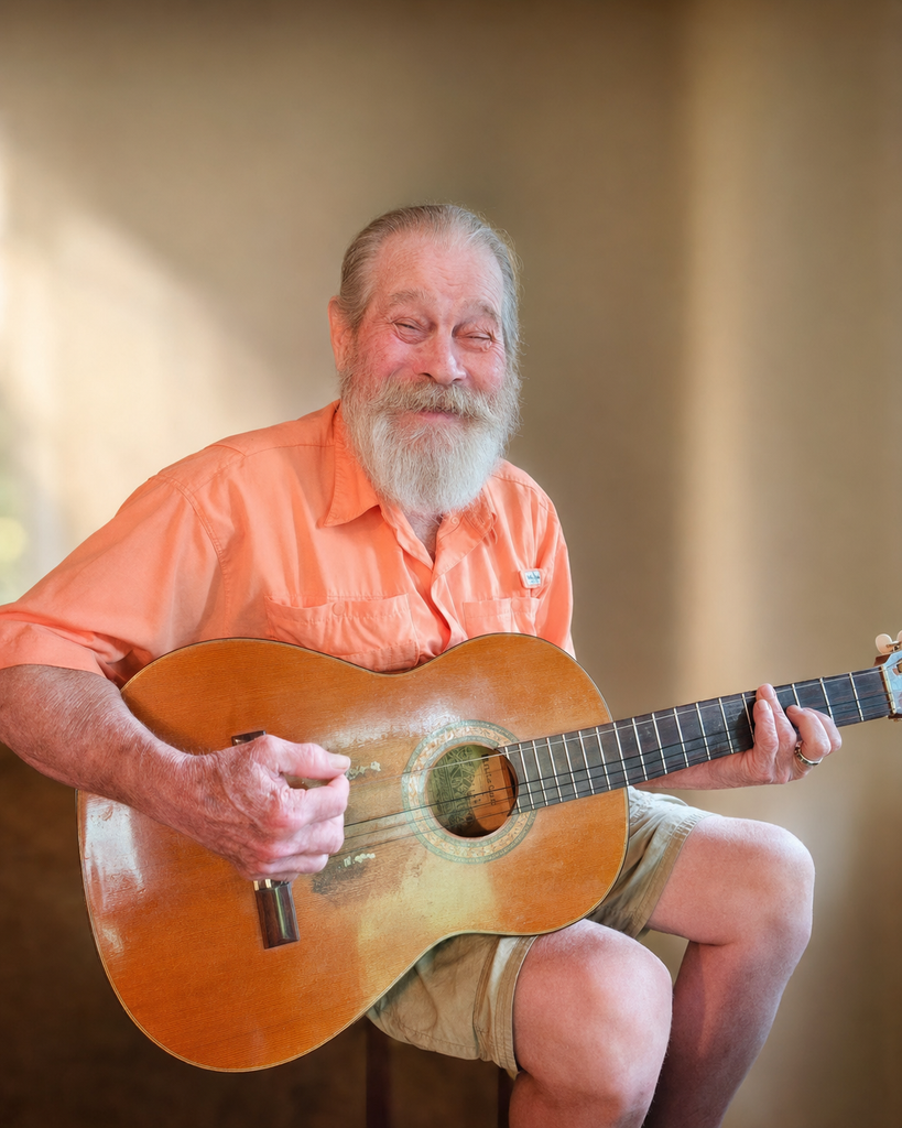 Mike Gibson