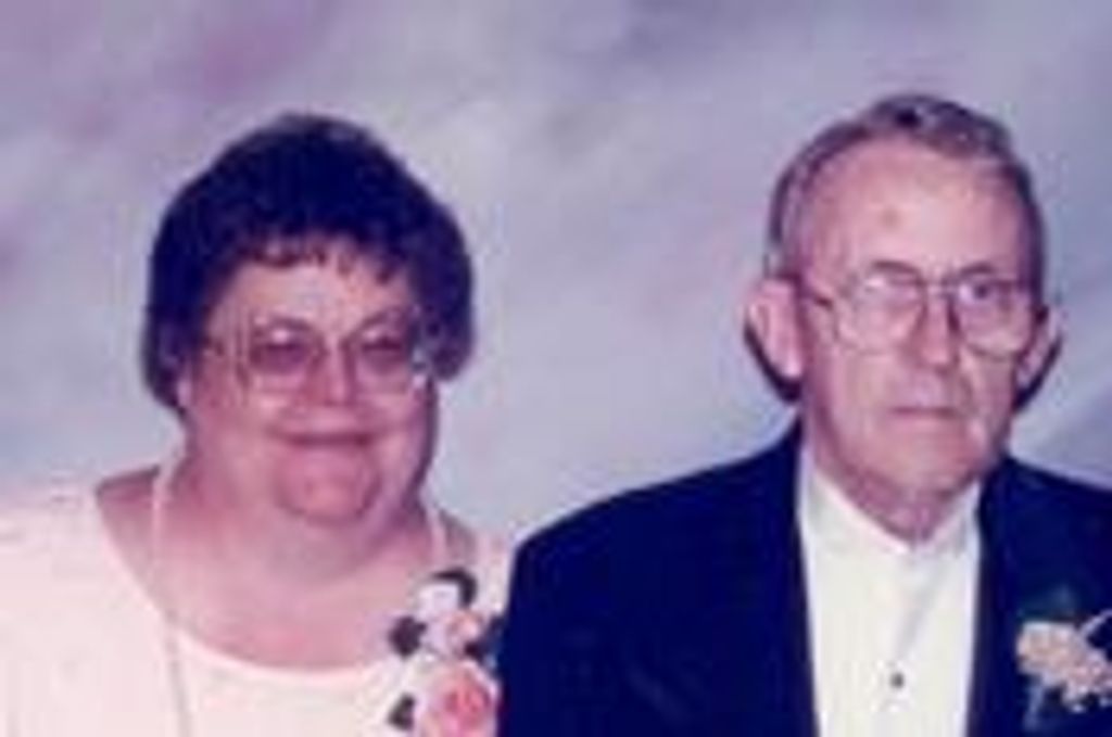 Lester LeRoy Wells