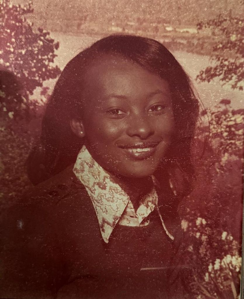 Jeanette Turner Profile Photo