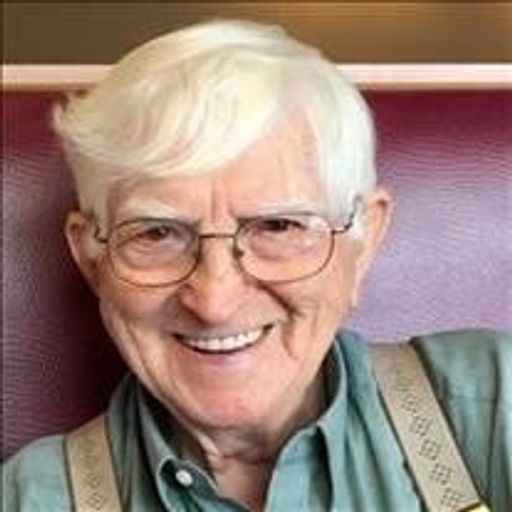 Denver M Brewer Profile Photo