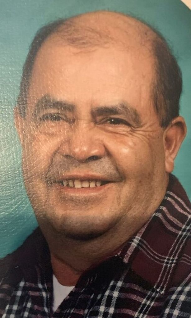 Francisco Arellano Colon Profile Photo