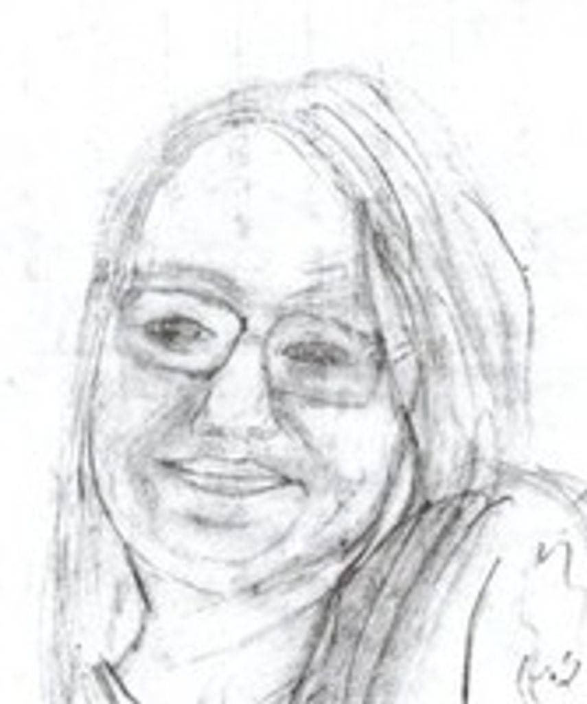 Loree Kay Collins